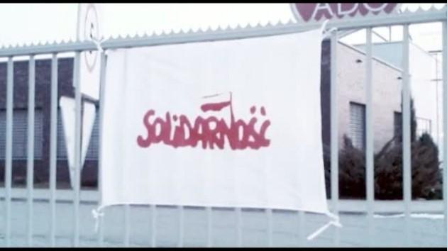 Rozmowy ostatniej szansy dla szwaczki z Solidarności