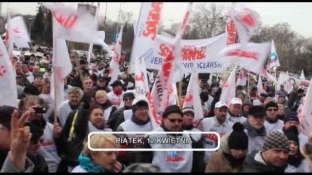 informacje, 12-04-2013
