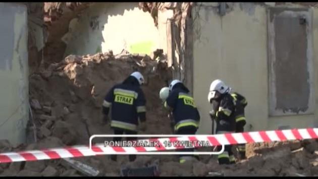 informacje, 15-04-2013