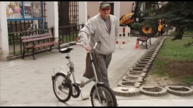 Były legnicki radny interweniuje w sprawie brudnej Legnicy