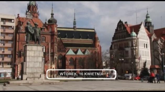 Informacje, 16-04-2013