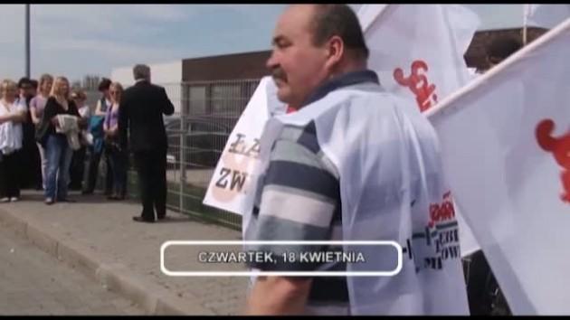 Informacje, 18-04-2013