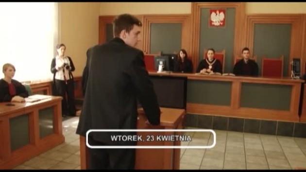 Informacje, 23-04-2013