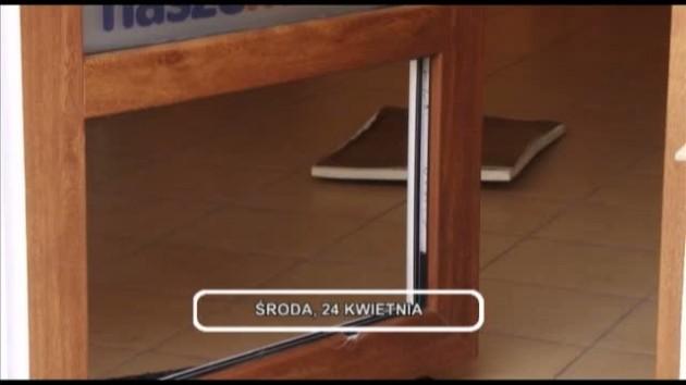 Informacje, 24-04-2013