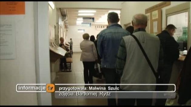 Ostatnie dni składania PITu