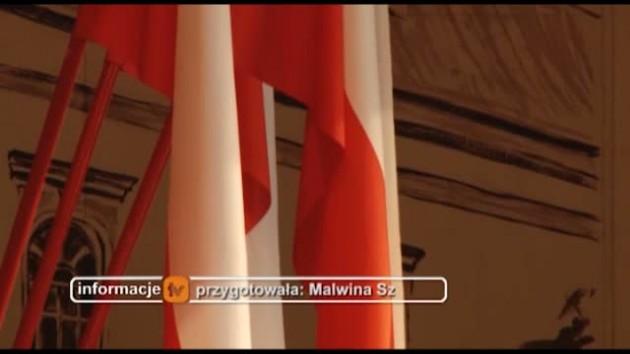 Święto biało-czerwonej