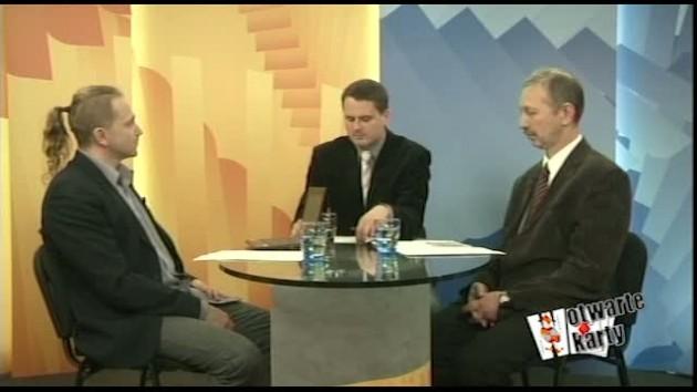 Gorąca debata o kontrowersyjnym legnickim koncercie 