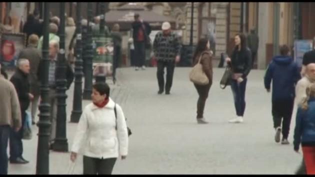 Legniccy internauci nabici w butelkę 