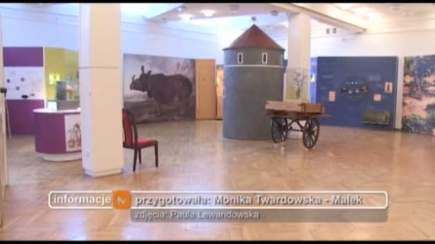 Czy legnickie muzea i galerie ktoś odwiedza? 