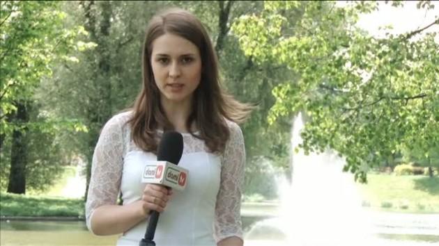 Weekendowa prognoza pogody