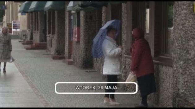 Informacje, 28-05-2013