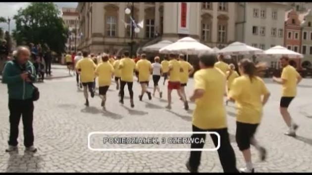 Informacje, 03-06-2013