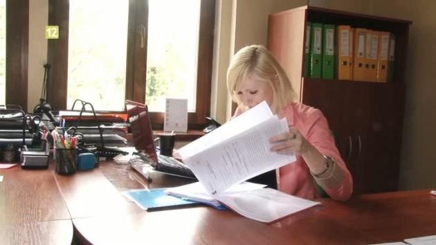 Kierunek: Rozwój cz. 1