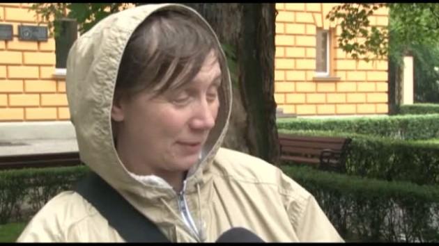 Czy w legnickich urzędach chcą zatrudniać niepełnosprawnych?