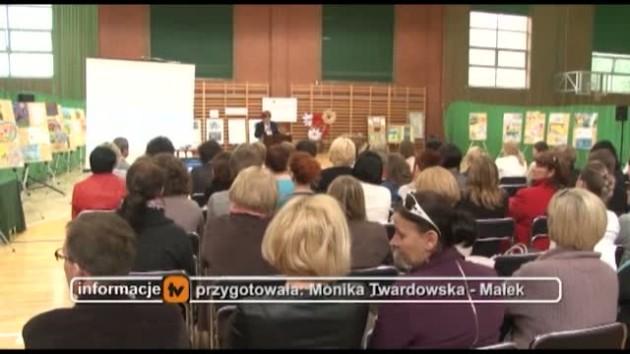 Problemy psychiczne młodzieży 
