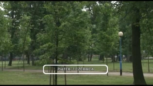 Informacje, 07-06-2013