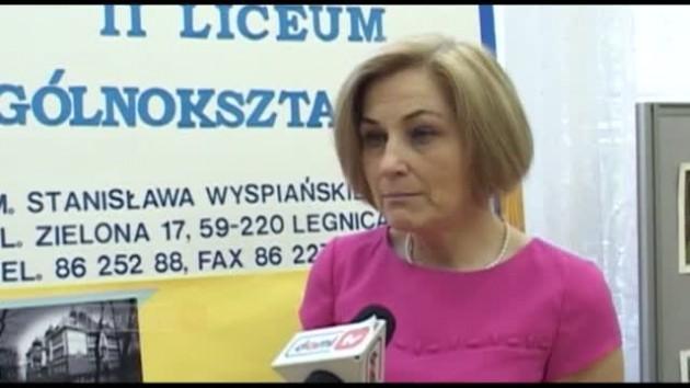 Stop cyberprzemocy