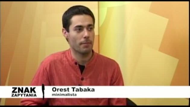 Minimalizm