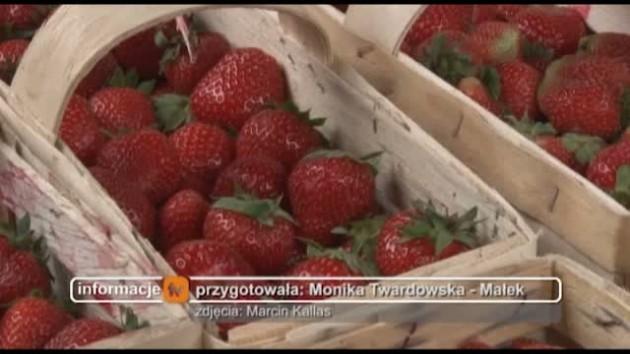 To co najlepsze w sezonie 