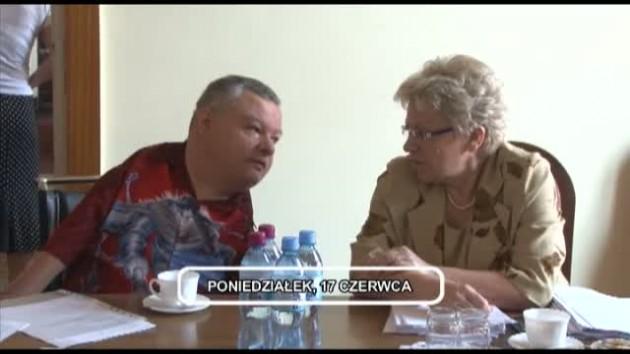 Informacje, 17-06-2013