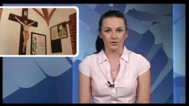 Informacje, 18-06-2013