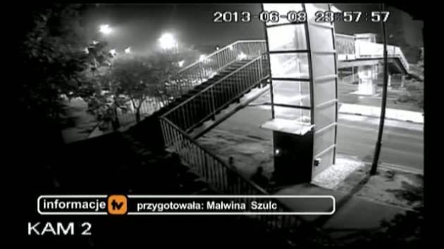 Zepsute windy
