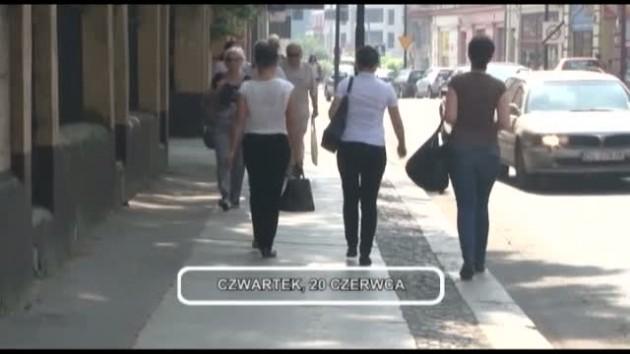 Informacje, 20-06-2013