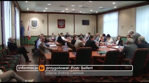 Prezydent dopiął swego. Nie będzie obniżki podatku od śmieci