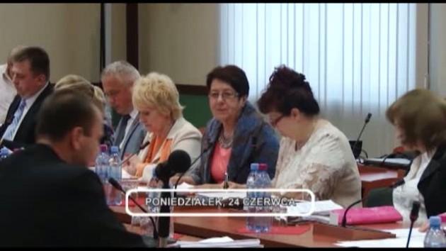 Informacje, 24-06-2013