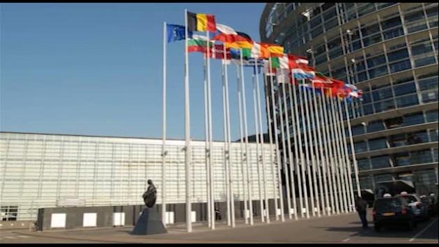 Europejskie horyzonty