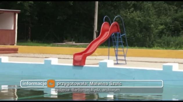 Uważajmy na wakacjach