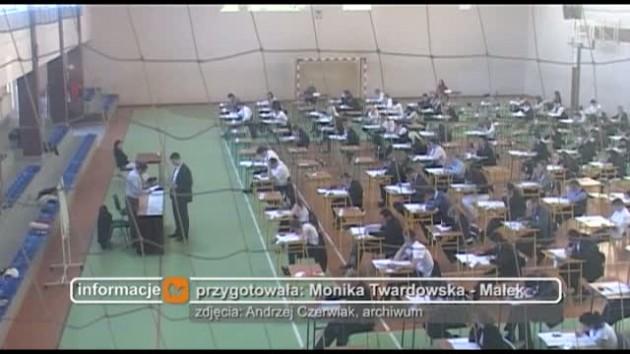 Matura to bzdura