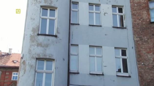 Inkubator Przedsiębiorczości