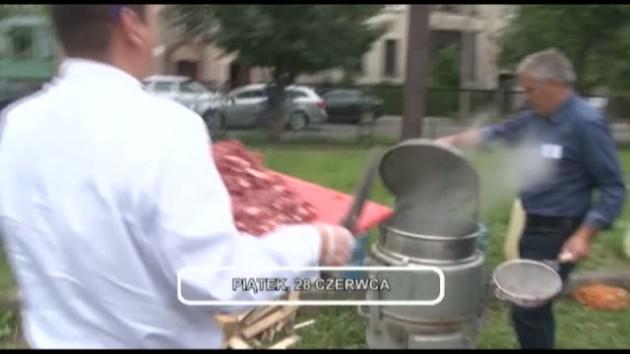 Informacje, 01-07-2013