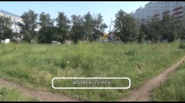 Informacje, 02-07-2013