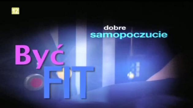 Byc fit odc.4