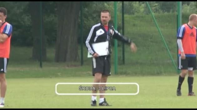 Informacje, 03-07-2013