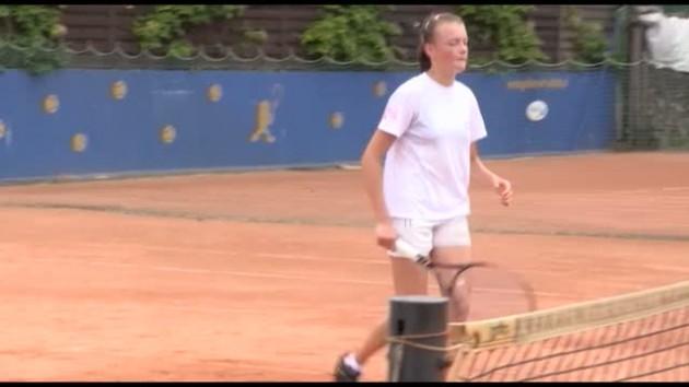 Łukasz Kubot we wrześniu przyjedzie do Legnicy 