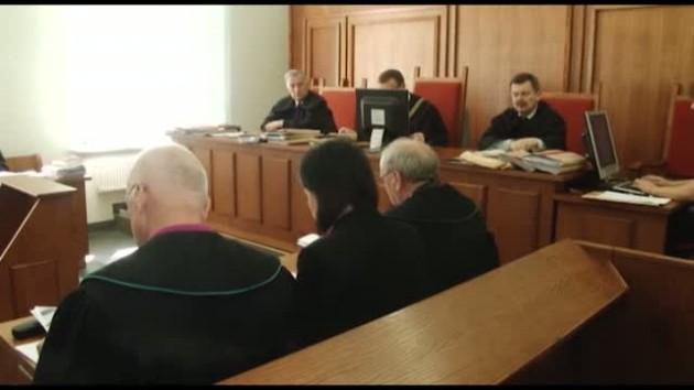 Związkowcy zarabiali na fikcyjnych fakturach. Jest wyrok 