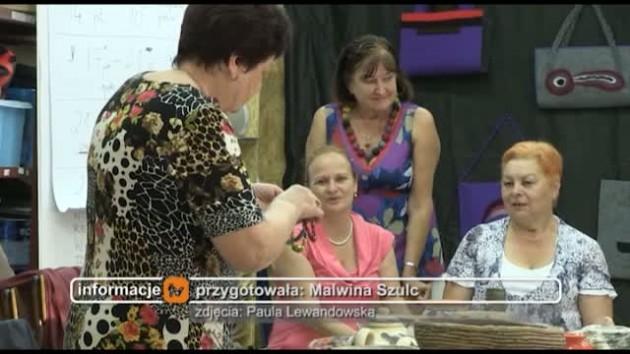 Kultura Dojrzałości 