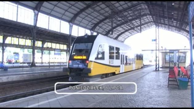 Informacje, 08-07-2013