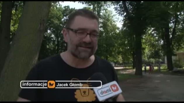 Masz głos wykorzystaj go