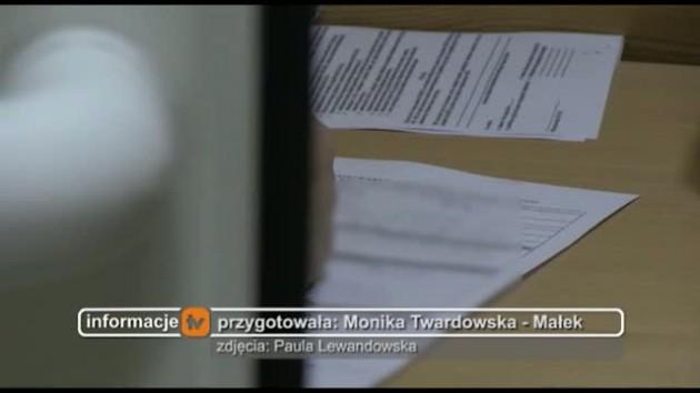 NFZ zaprasza