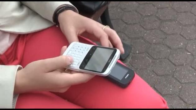 Dzień bez Telefonu Komórkowego
