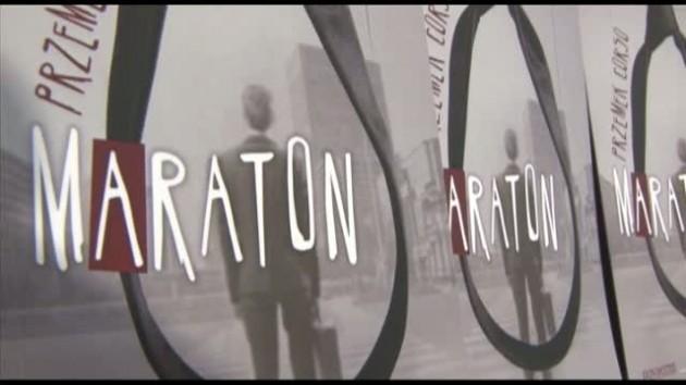 "Maraton"