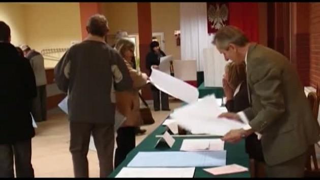 Prezydencka karuzela rusza? Kto będzie rządził Legnicą? 