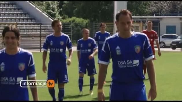 Informacje, 17-07-2013