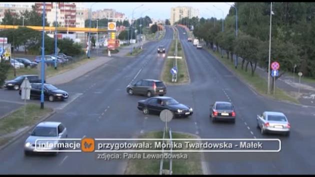 Dzień Bezpiecznego Kierowcy