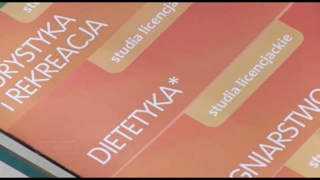 Dietetyka