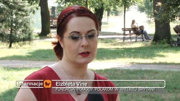 Brytyjczycy nas nie chcą